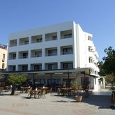 Rosary Beach Hotel Picture 10