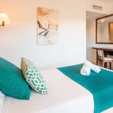 Bahia de Alcudia Hotel & Spa Picture 6