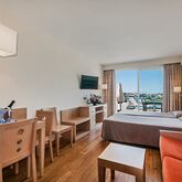 Ponent Mar Hotel Picture 6