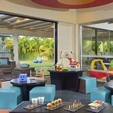 The Reserve at Paradisus Punta Cana Picture 10
