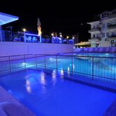 Idas Hotel Picture 9