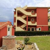 Lofos Apartments Picture 2