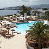 Destino Pacha Ibiza Resort Picture 0