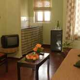 Santiago Hotel Picture 6