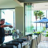 Aqua Blu Boutique Hotel and Spa Picture 9