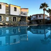 Turay Hotel Picture 17