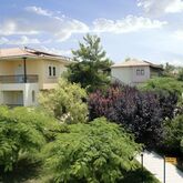 Portes Beach Hotel Picture 2