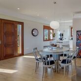 Villa Ocean Picture 11
