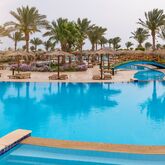 Holidays at Hurghada Long Beach Resort (ex Hilton) in Sahl Hasheesh, Hurghada