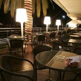 Simbad Hotel Picture 12