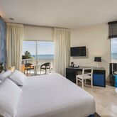 Ocean Maya Royale Hotel - Adults Only Picture 4