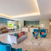 Salgados Dunas Suites Hotel Picture 13