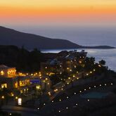 Happy Cretan Apartments & Suites Hotel Picture 9