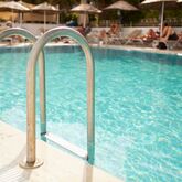 The Beachfront Hotel - Adult Only Picture 5