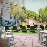 Els Llorers Apartments Picture 18