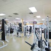 Paradise Village Beach Resort Hotel Picture 11