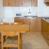 Voramar Aparthotel Picture 12
