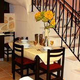 Azure Luxury Villas Picture 11