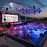 Titanic Deluxe Bodrum Hotel Picture 19