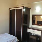Sun Village Apartments Picture 6