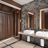 Paradise Island Resort & Spa Picture 16