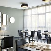 Medium Valencia Hotel Picture 5