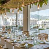 Zafiro Palace Palmanova Hotel Picture 17