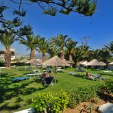 Holidays at Marilena Hotel in Amoudara, Crete