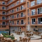 Costa Mediterraneo Hotel Picture 11