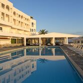Peninsula Hotel Picture 5