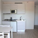Inn Apartments Picture 5