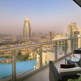 Ramada by Wyndham Downtown Dubai Hotel Picture 5