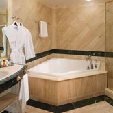 Hilton Bentley Miami Beach Hotel Picture 8