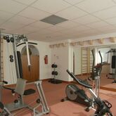 Pinos Playa Hotel Picture 6