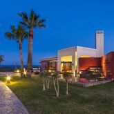 Insotel Punta Prima Hotel Picture 18