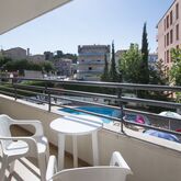 Medplaya Esmeraldas Aparthotel Picture 5