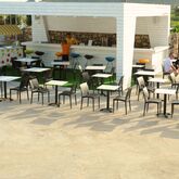 Smartline Ellia Hotel Picture 9