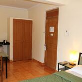 Palmarinha Resort Hotel Picture 7
