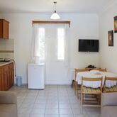 Toloman Bitez Park Apartments Picture 8