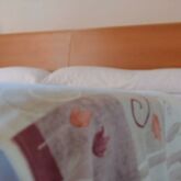 Alone Hotel Picture 12