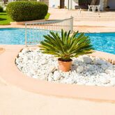 Sol Romantica Apartments Picture 13