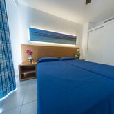 Club Cala Romani Hotel Picture 3
