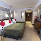 Seher Sun Palace Resort and Spa Picture 7