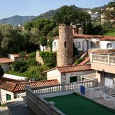 Don Juan Tossa Hotel Picture 8