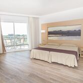 EIX Lagotel Hotel & Apartments Picture 6