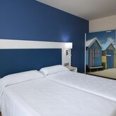 Medplaya Monterrey Hotel Picture 9