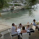 Hoposa NIU Hotel Picture 5