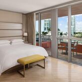 Hilton Bentley Miami Beach Hotel Picture 4