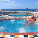 Samsara On The Cliffs Hotel Picture 5