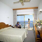 Atolon Hotel Picture 13
